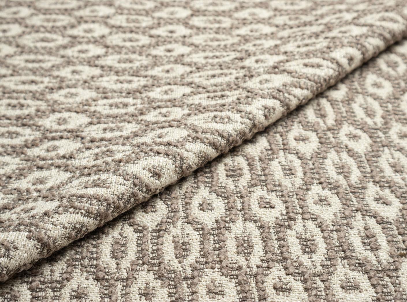 Mööblikangas Limatola 006 Mööblikangas Limatola 006