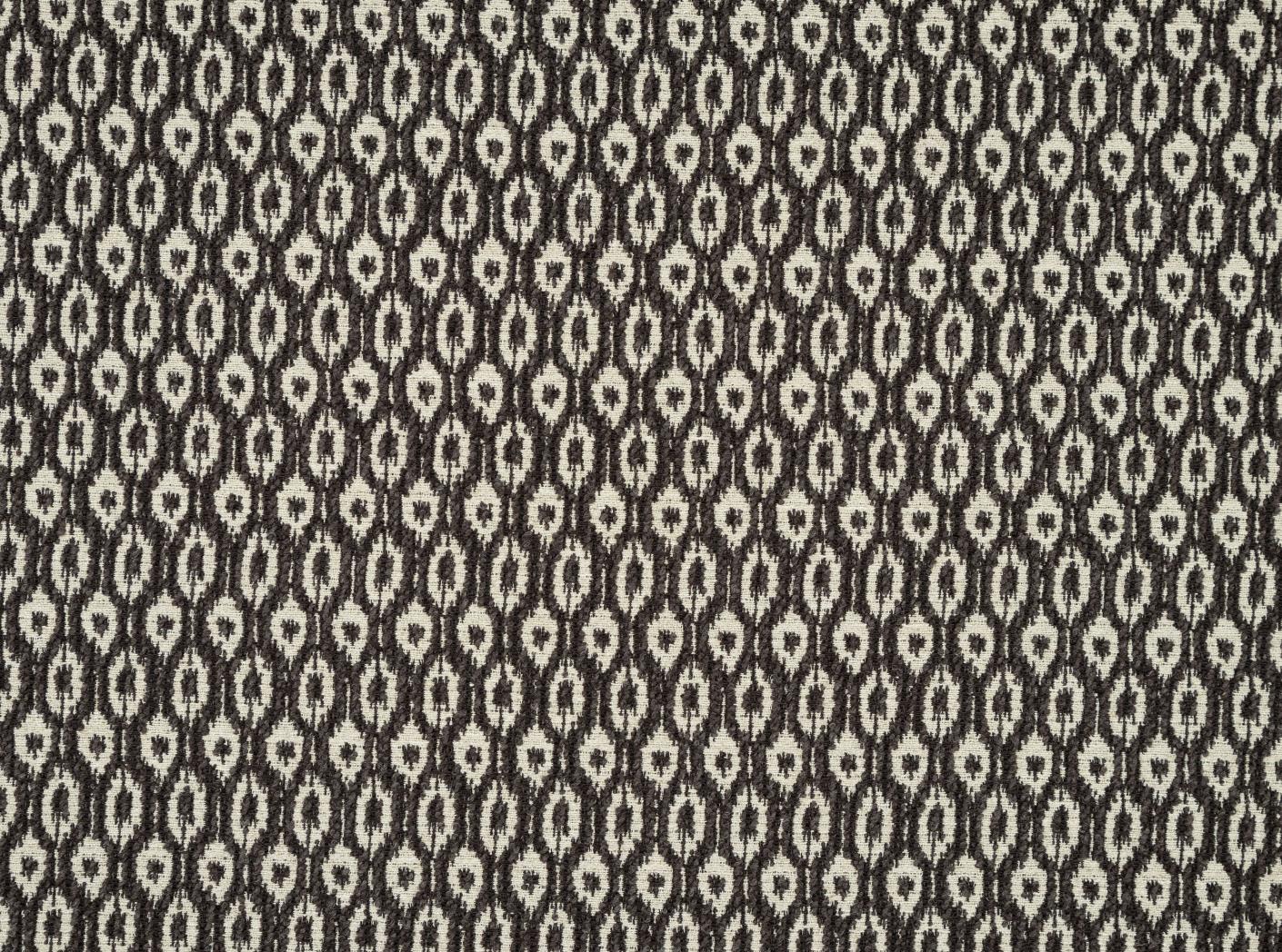 Mööblikangas Limatola 002 Mööblikangas Limatola 002