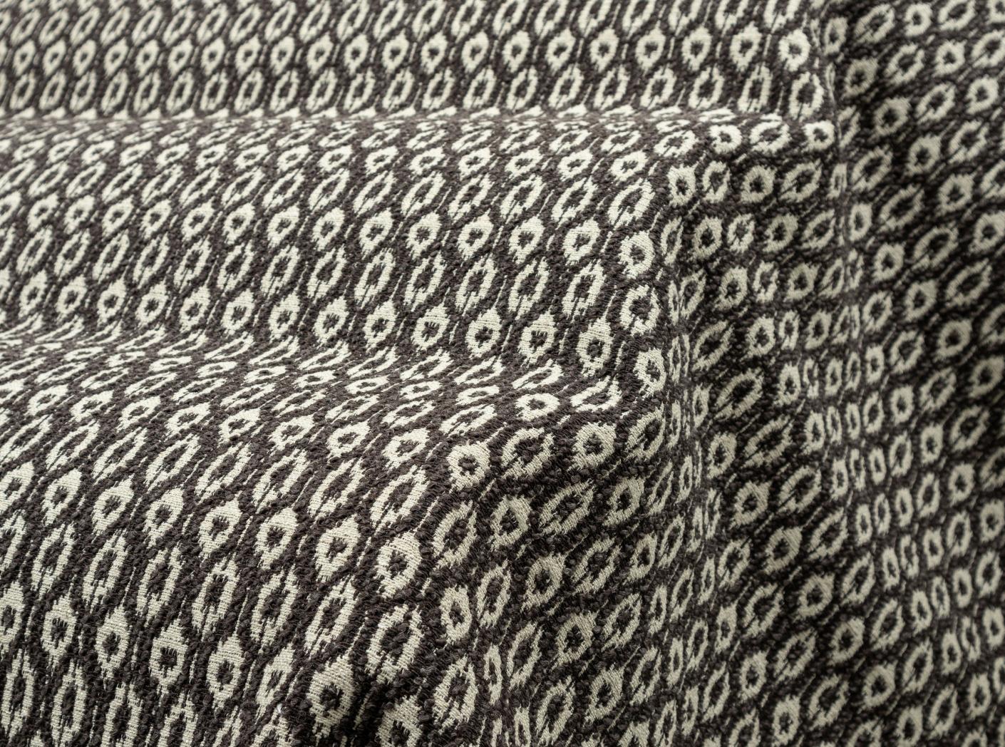 Mööblikangas Limatola 002 Mööblikangas Limatola 002