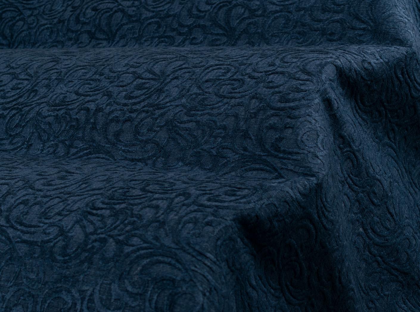 Mööblikangas Afrodite 2 Midnight 3069 Mööblikangas Afrodite 2 Midnight 3069