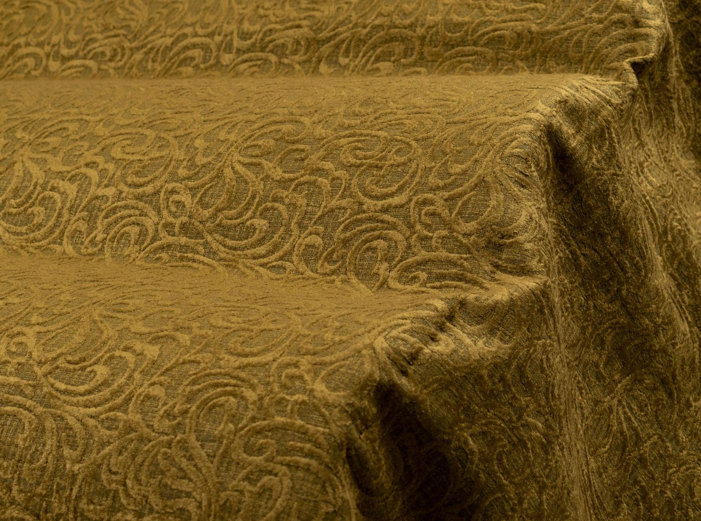 Mööblikangas Afrodite 3 forest 16Y8 Mööblikangas Afrodite 3 forest 16Y8