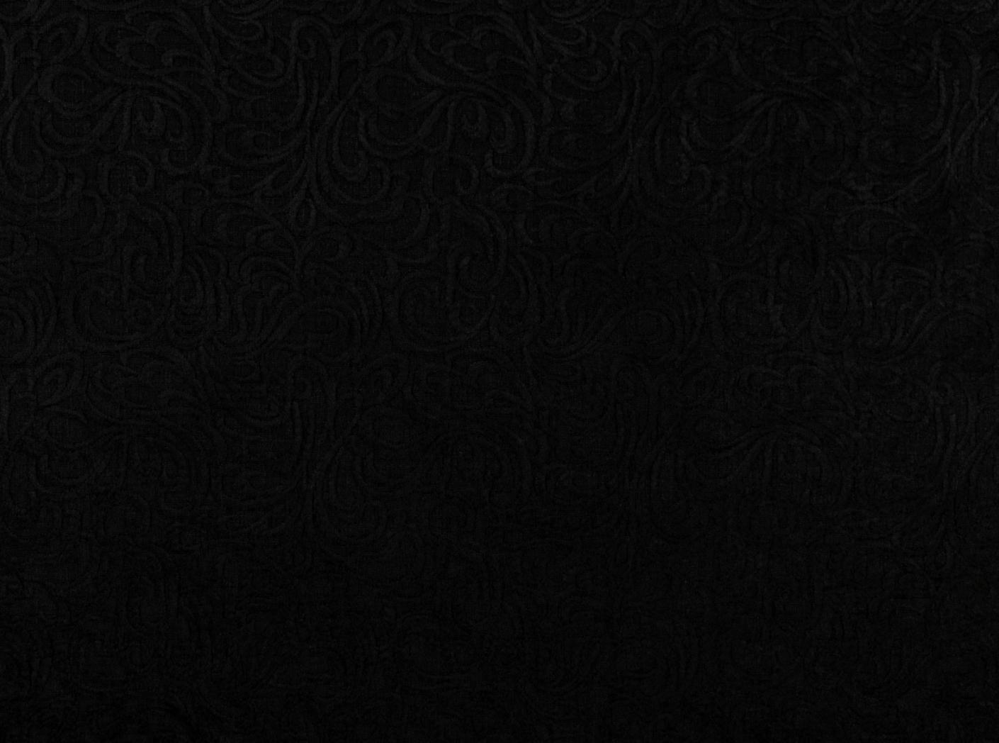 Mööblikangas Afrodite 4 black 2424 Mööblikangas Afrodite 4 black 2424