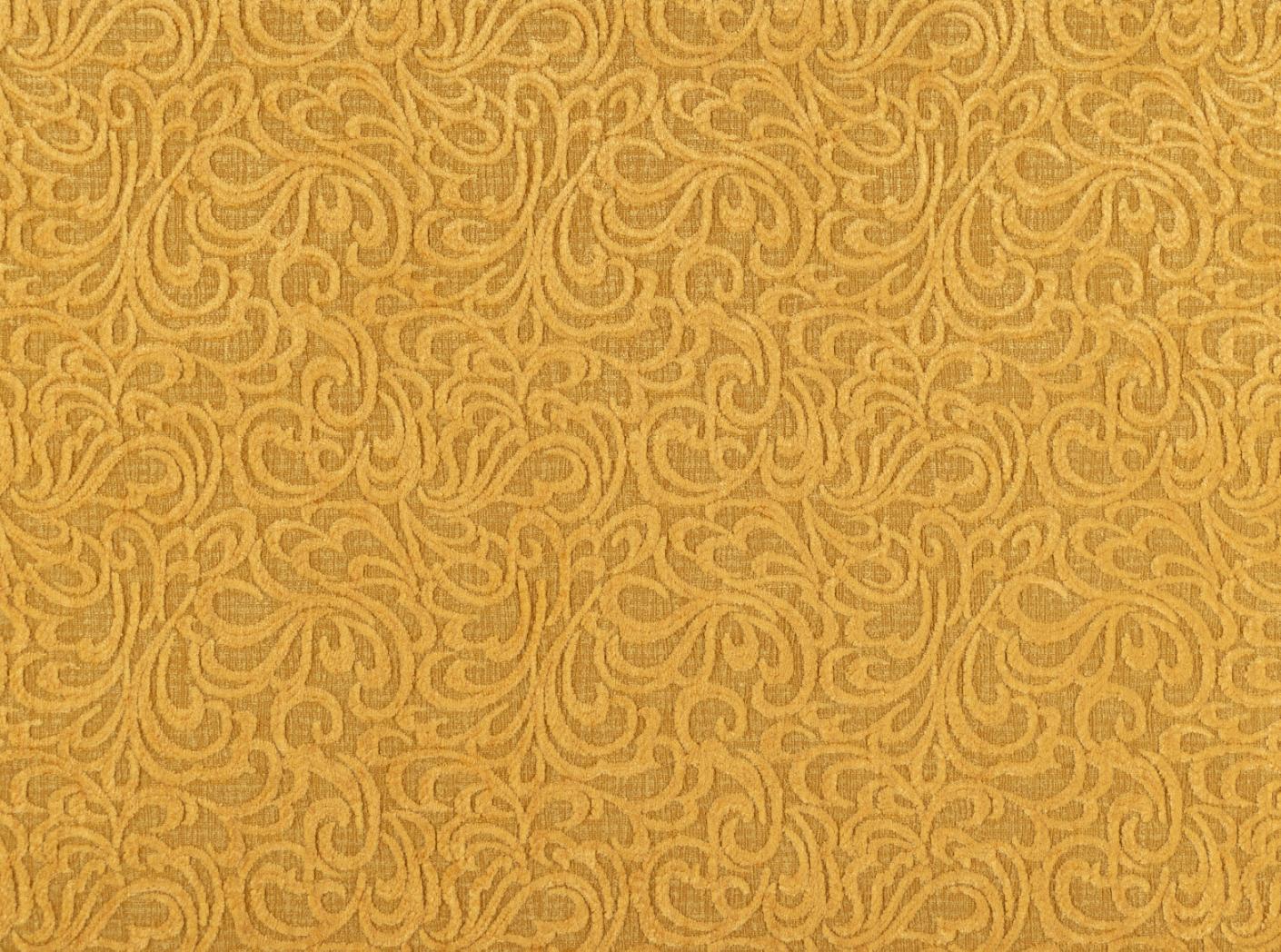 Mööblikangas Afrodite 5 gold 05J2 Mööblikangas Afrodite 5 gold 05J2