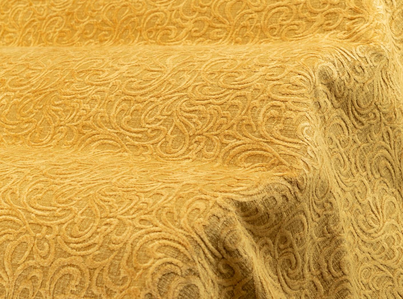 Mööblikangas Afrodite 5 gold 05J2 Mööblikangas Afrodite 5 gold 05J2