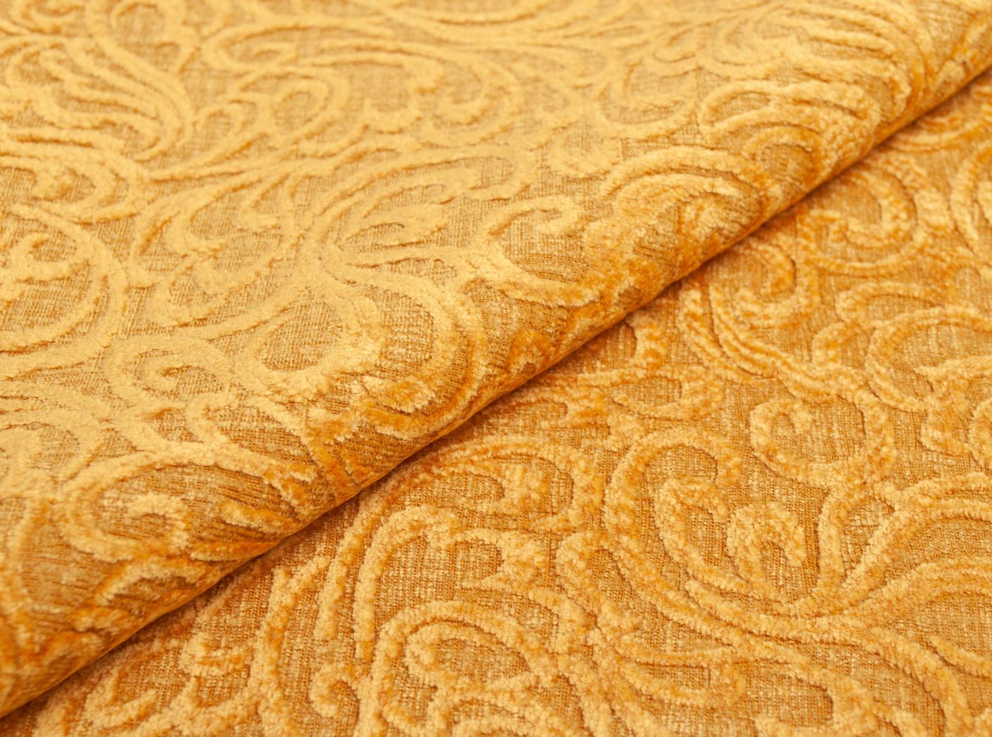 Mööblikangas Afrodite 5 gold 05J2 Mööblikangas Afrodite 5 gold 05J2