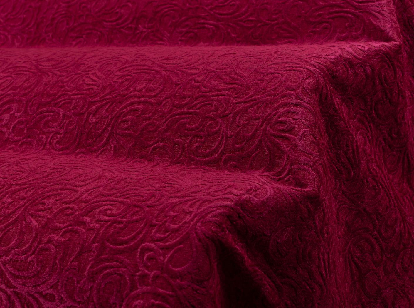 Mööblikangas Afrodite 11 lipstick 13K5 Mööblikangas Afrodite 11 lipstick 13K5