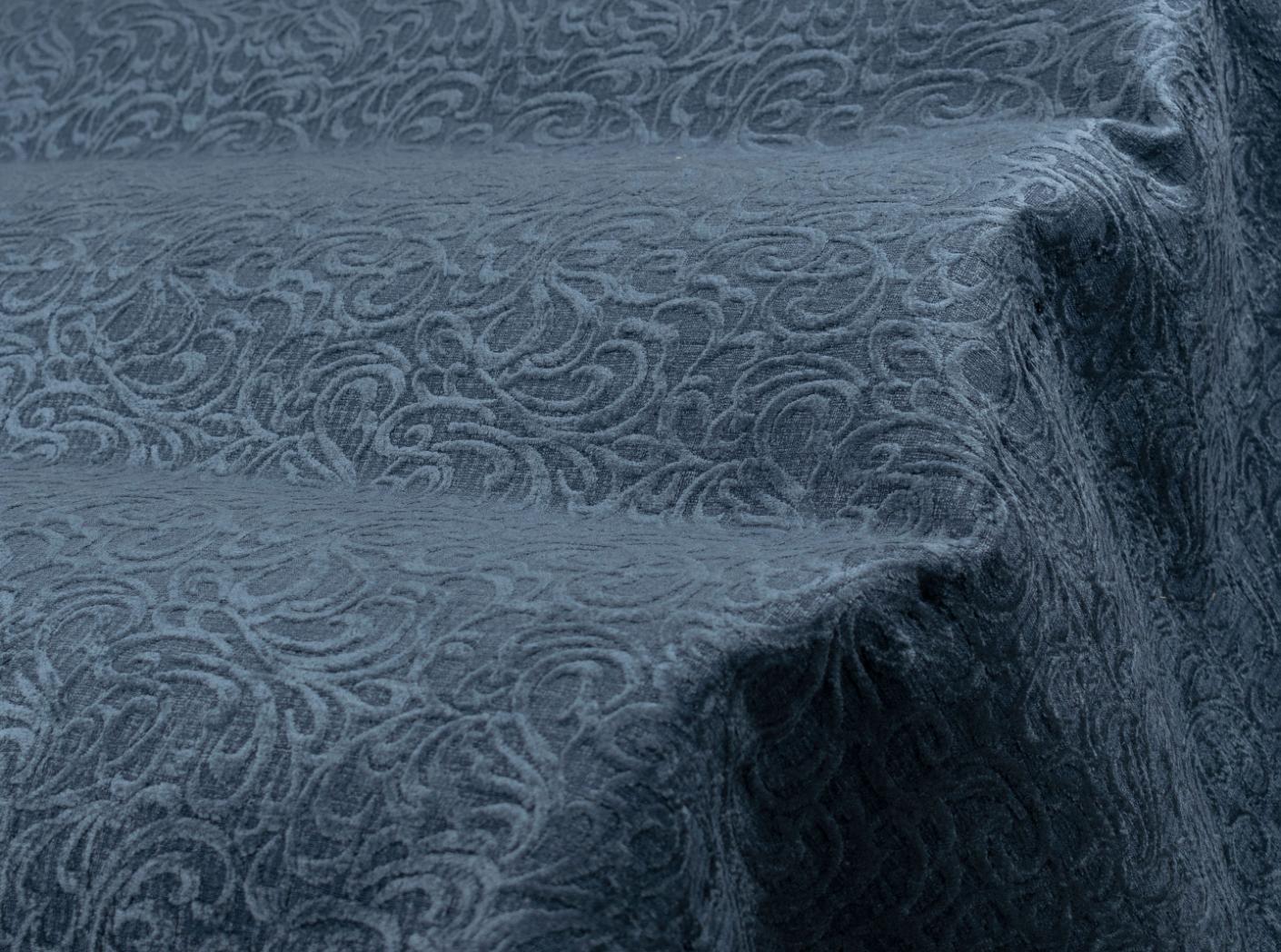 Mööblikangas Afrodite 12 denim 30M7 Mööblikangas Afrodite 12 denim 30M7