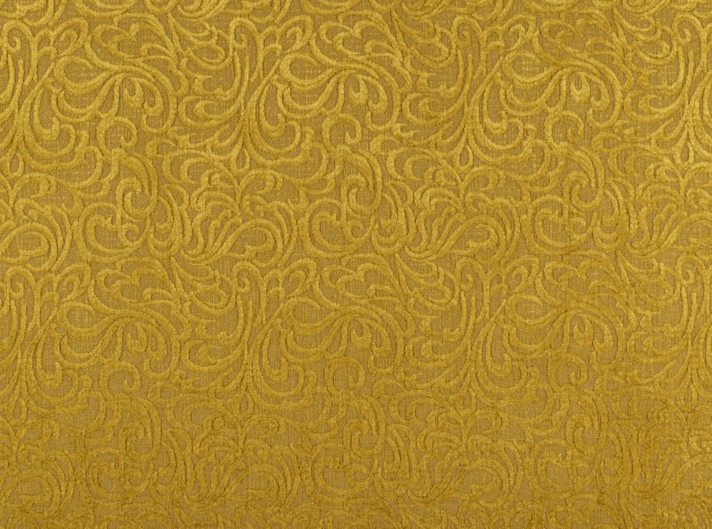 Mööblikangas Afrodite 23 oilve 38C2 Mööblikangas Afrodite 23 oilve 38C2