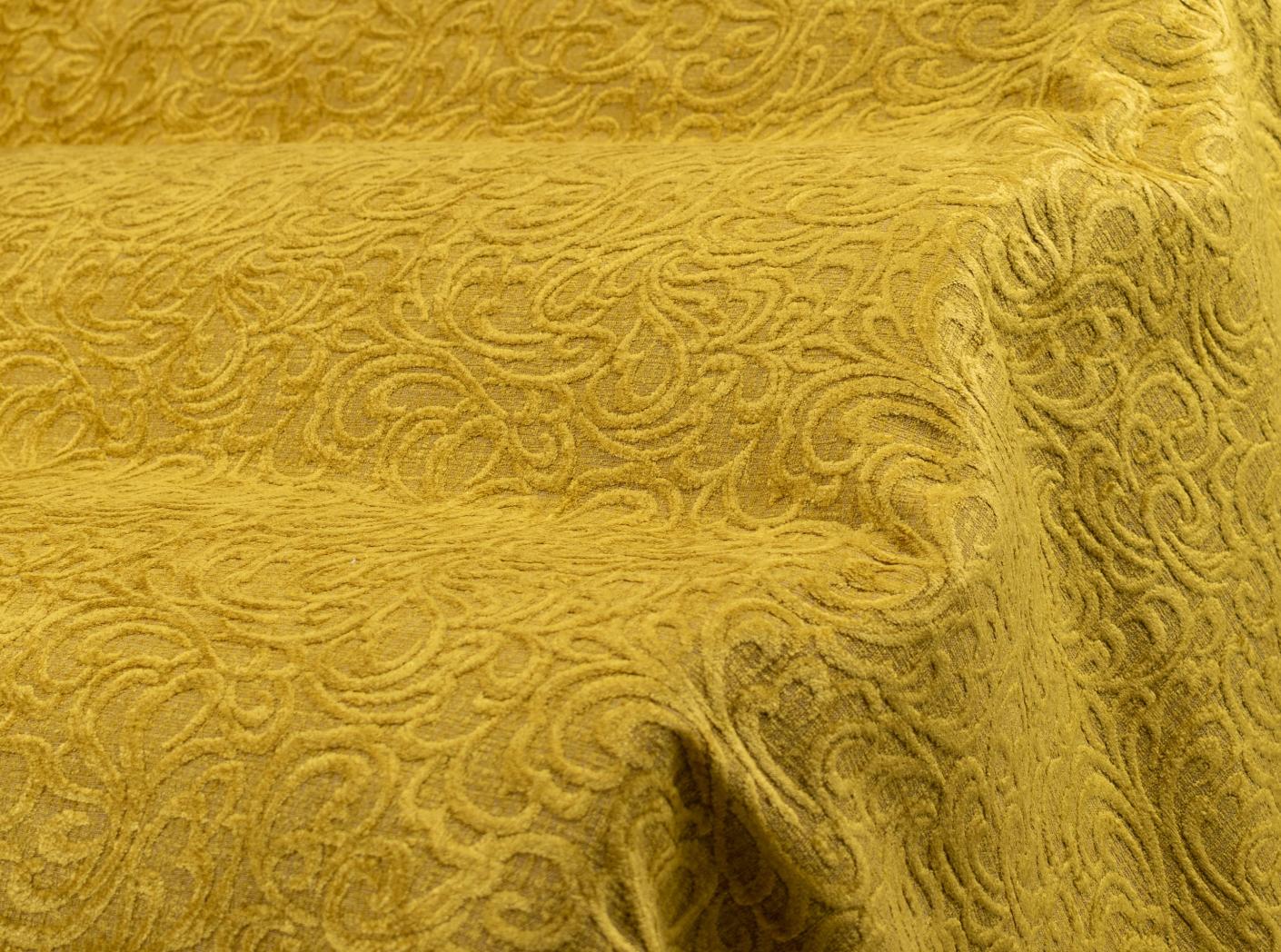 Mööblikangas Afrodite 23 oilve 38C2 Mööblikangas Afrodite 23 oilve 38C2