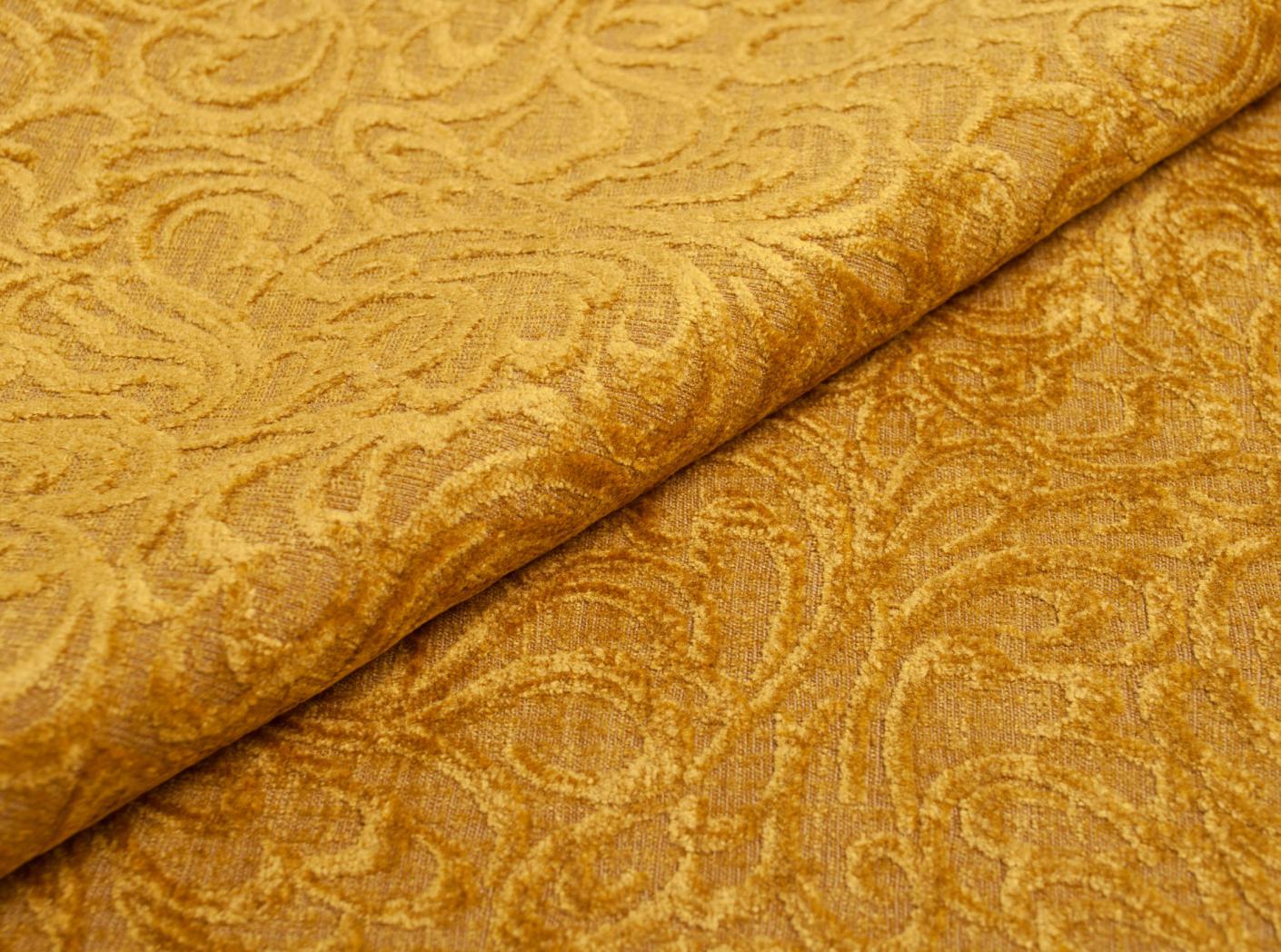 Mööblikangas Afrodite 23 oilve 38C2 Mööblikangas Afrodite 23 oilve 38C2