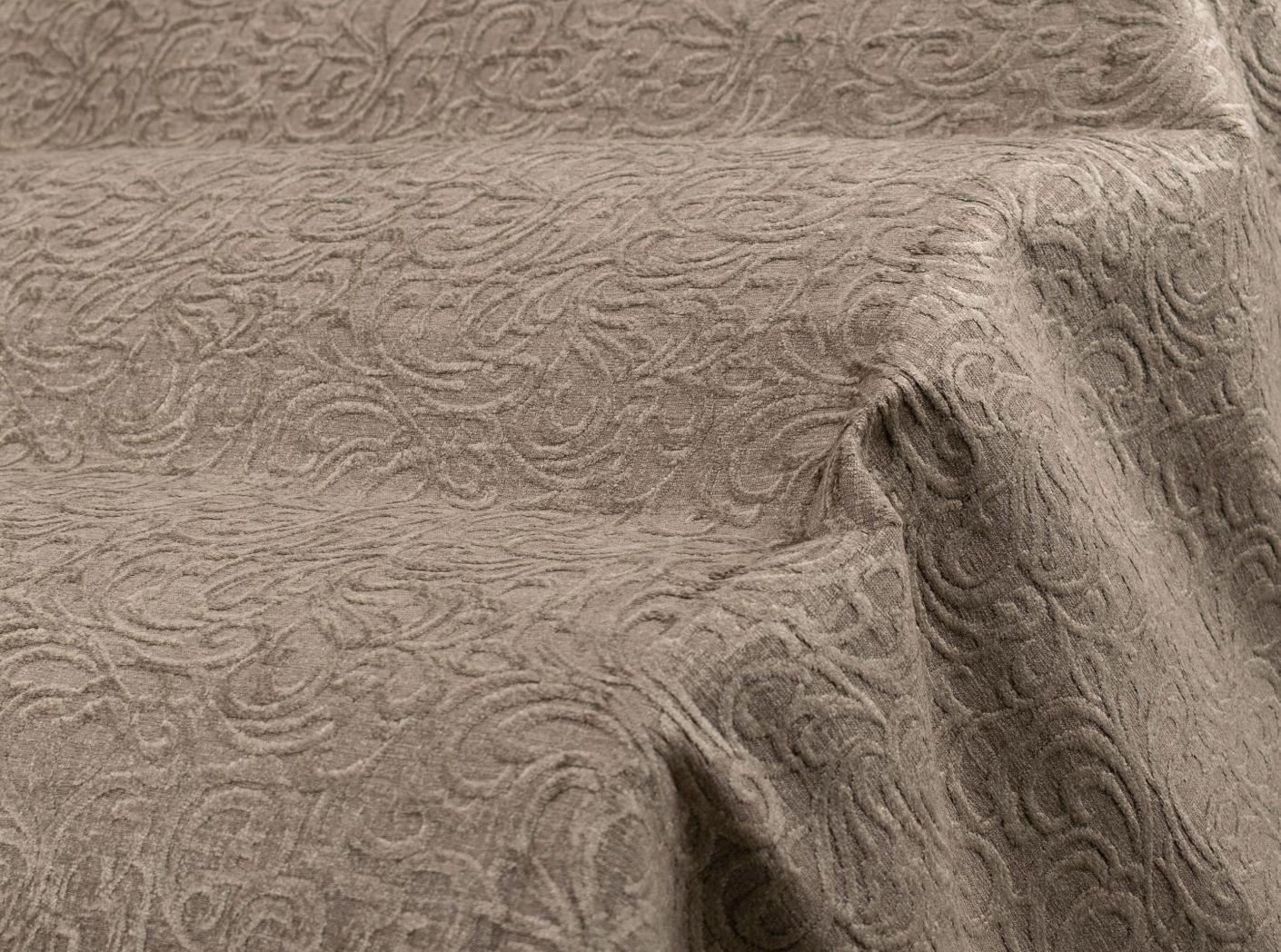 Mööblikangas Afrodite 26 beige 9133 Mööblikangas Afrodite 26 beige 9133