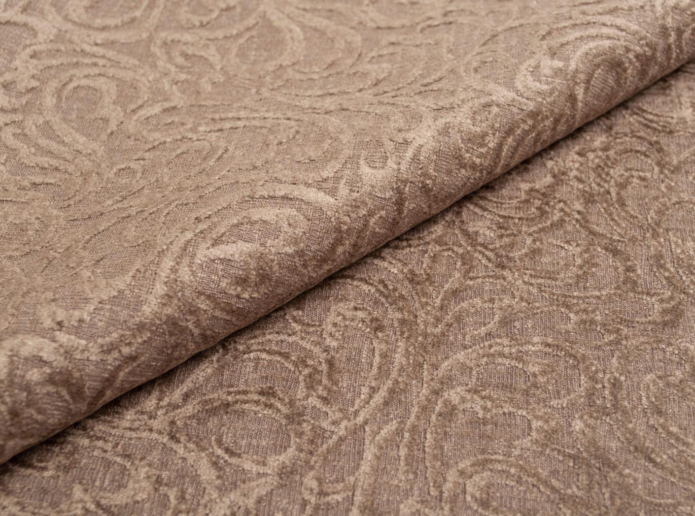 Mööblikangas Afrodite 26 beige 9133 Mööblikangas Afrodite 26 beige 9133