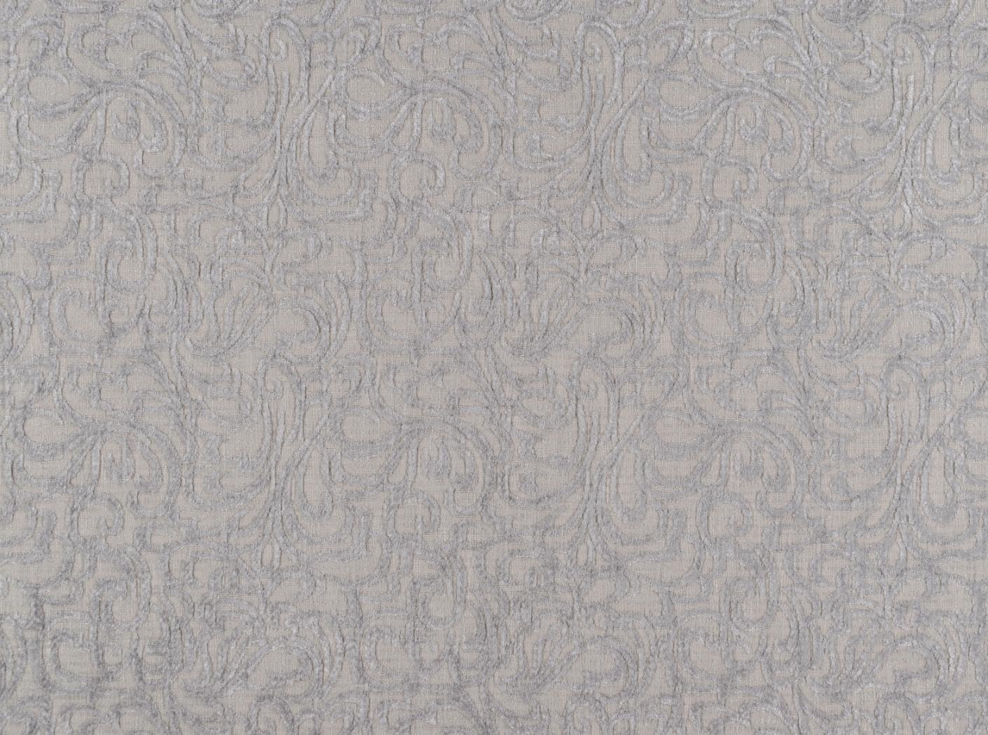 Mööblikangas Afrodite 27 soft silver A629BK Mööblikangas Afrodite 27 soft silver A629BK