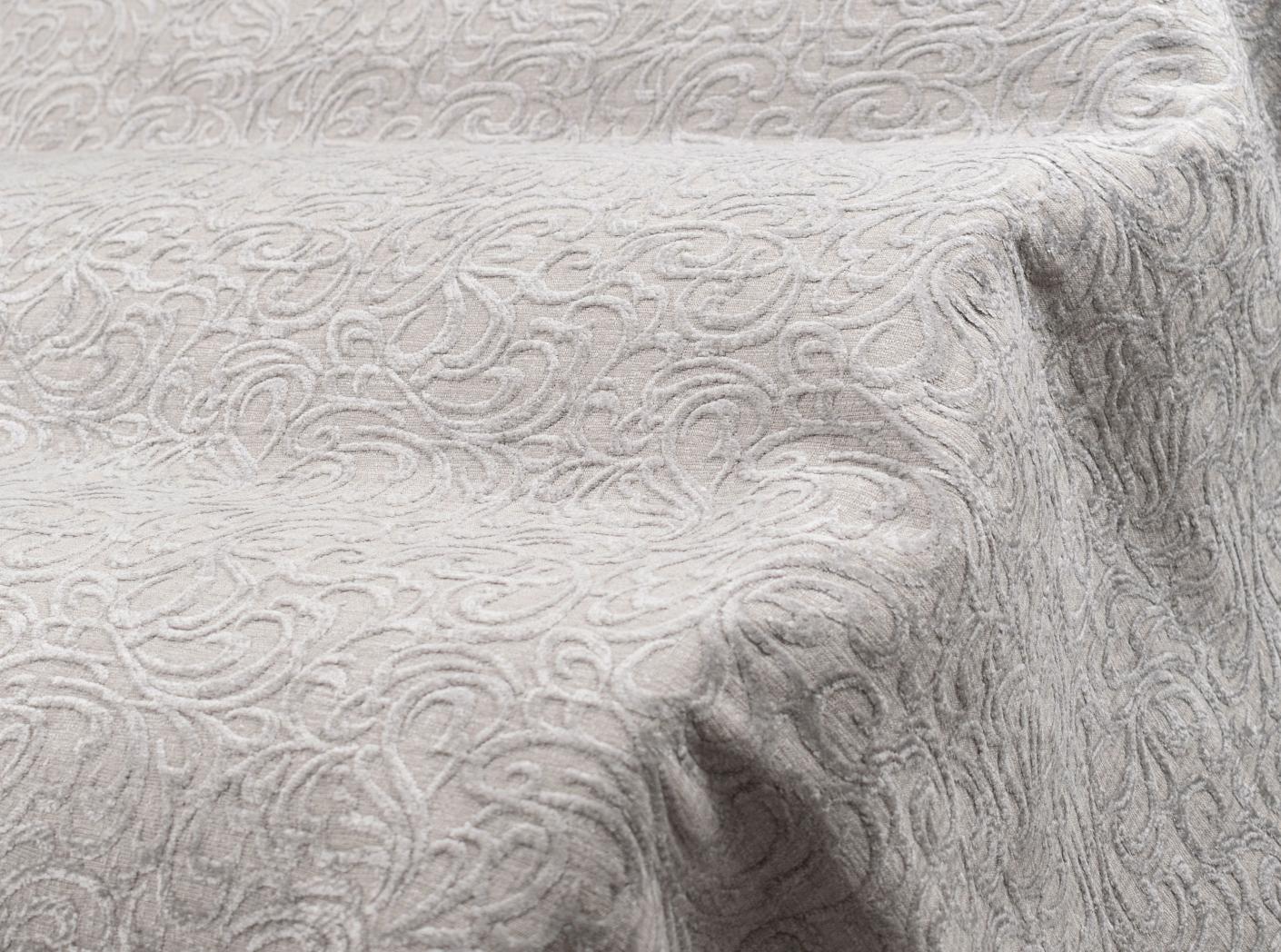 Mööblikangas Afrodite 27 soft silver A629BK Mööblikangas Afrodite 27 soft silver A629BK