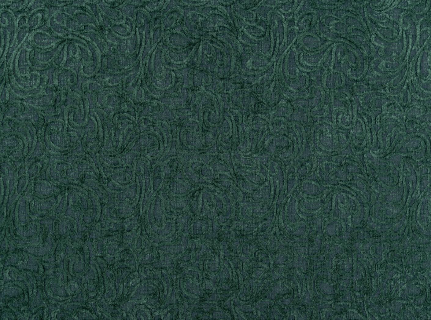 Mööblikangas Afrodite 32 petrol 3004 Mööblikangas Afrodite 32 petrol 3004