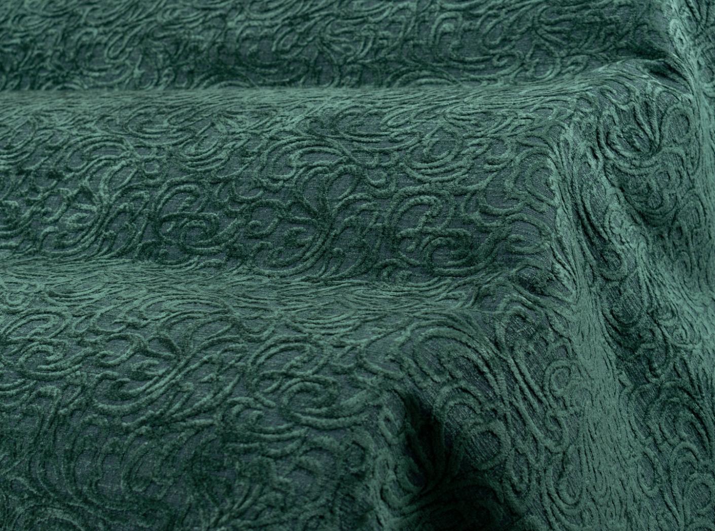 Mööblikangas Afrodite 32 petrol 3004 Mööblikangas Afrodite 32 petrol 3004