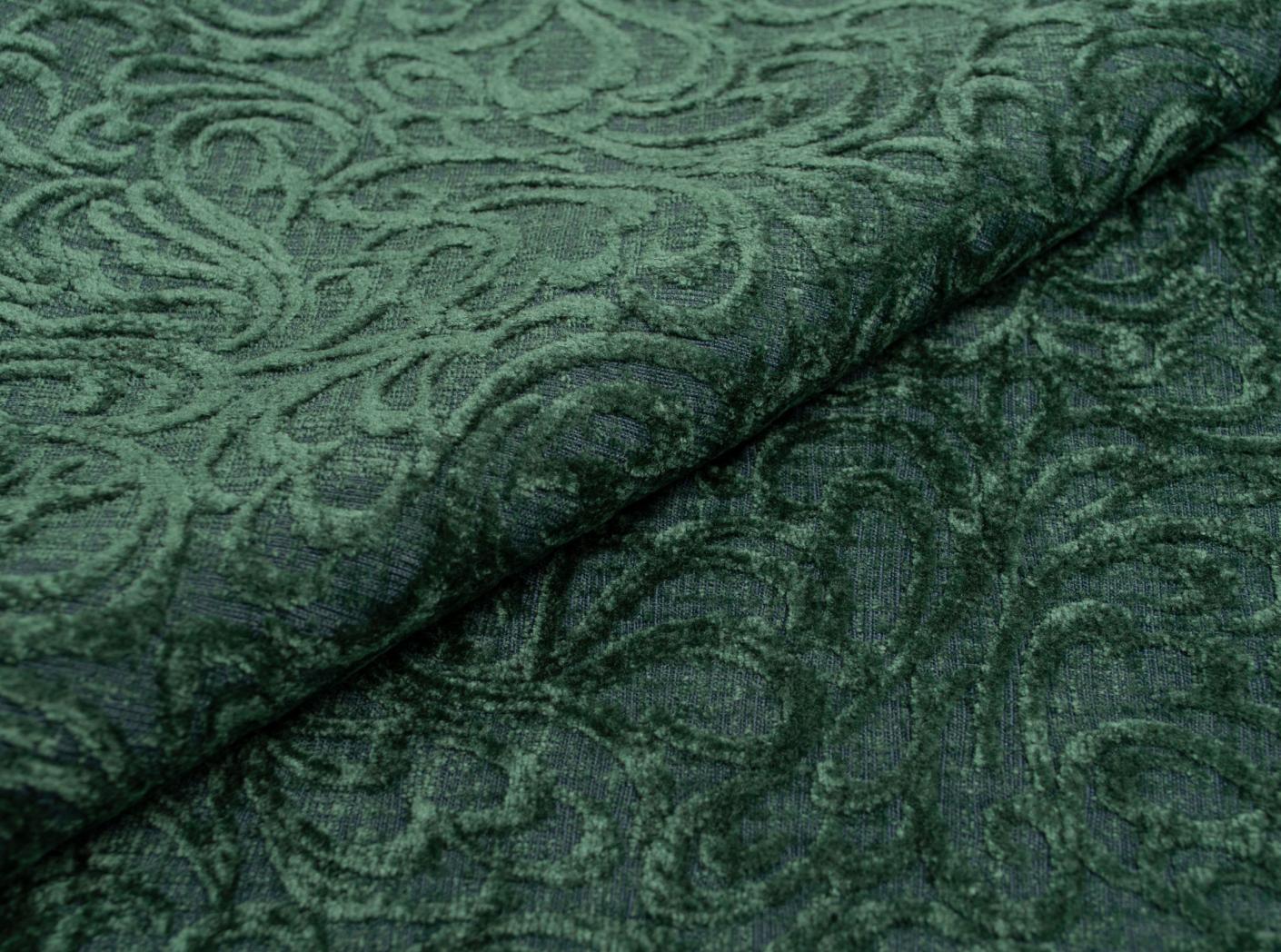 Mööblikangas Afrodite 32 petrol 3004 Mööblikangas Afrodite 32 petrol 3004