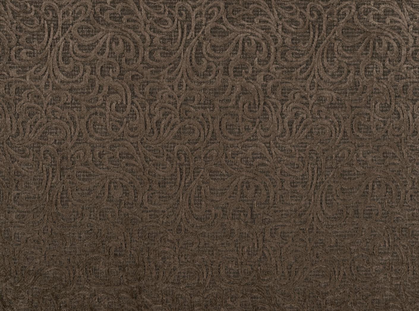 Mööblikangas Afrodite 36 light brown 2484 Mööblikangas Afrodite 36 light brown 2484