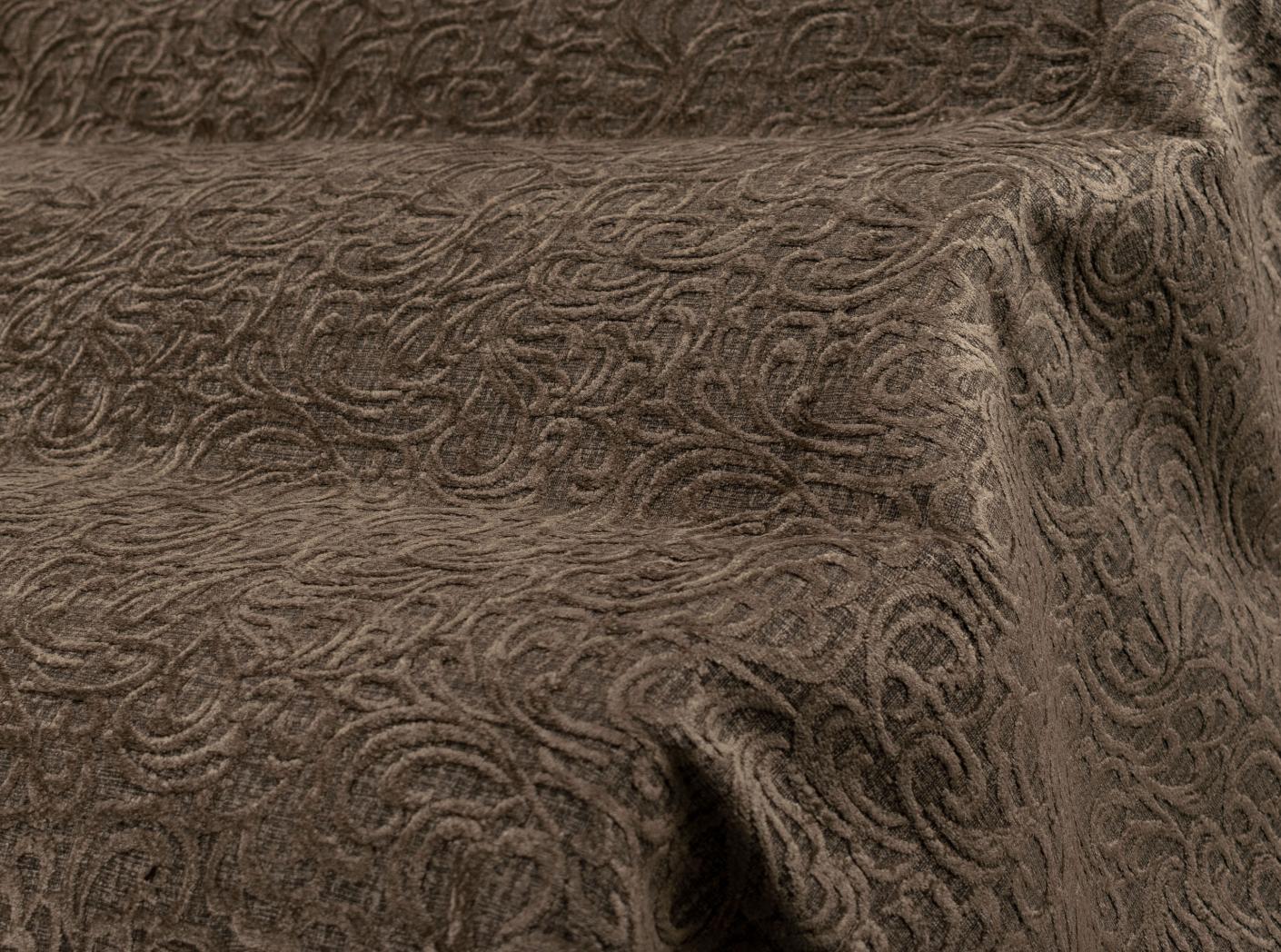 Mööblikangas Afrodite 36 light brown 2484 Mööblikangas Afrodite 36 light brown 2484