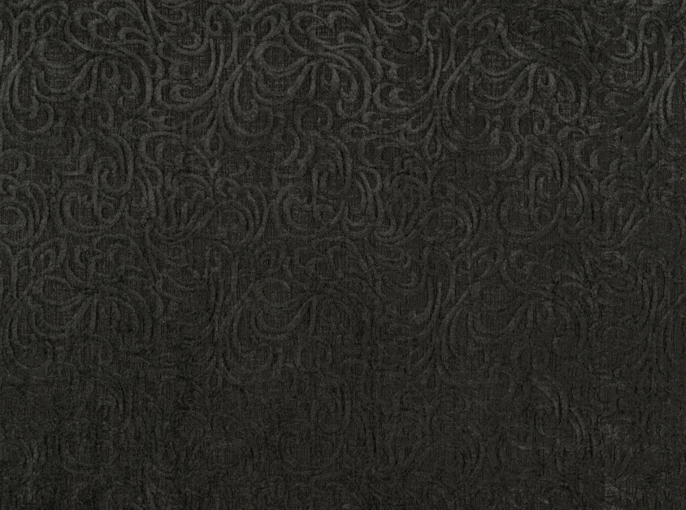 Mööblikangas Afrodite 37 antracit G2V3BK Mööblikangas Afrodite 37 antracit G2V3BK