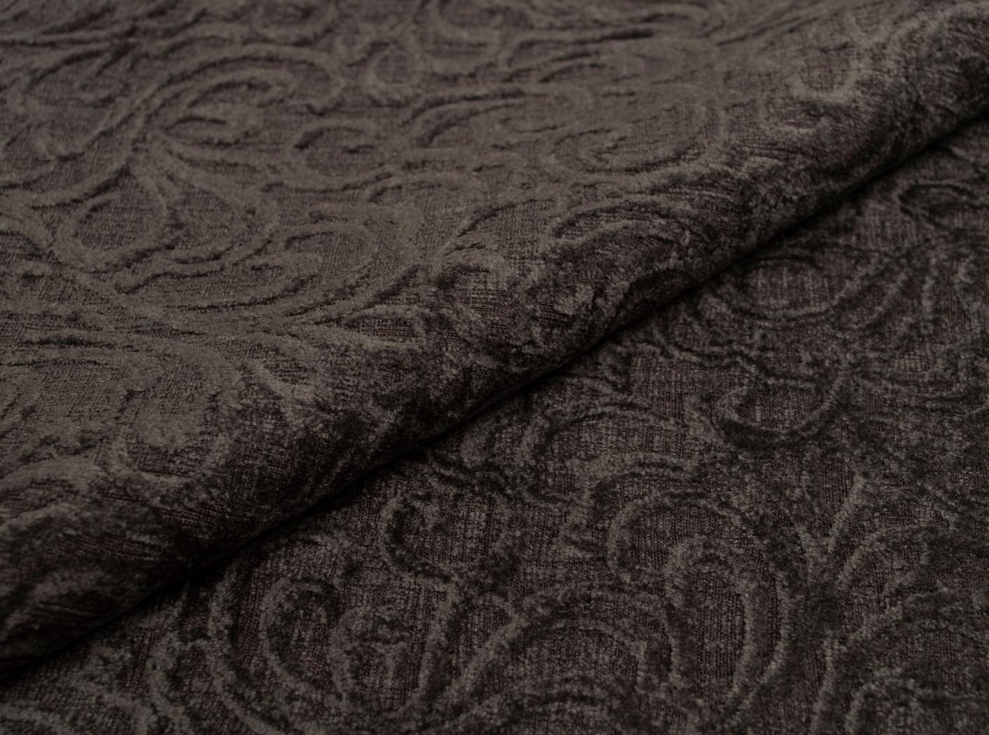 Mööblikangas Afrodite 37 antracit G2V3BK Mööblikangas Afrodite 37 antracit G2V3BK