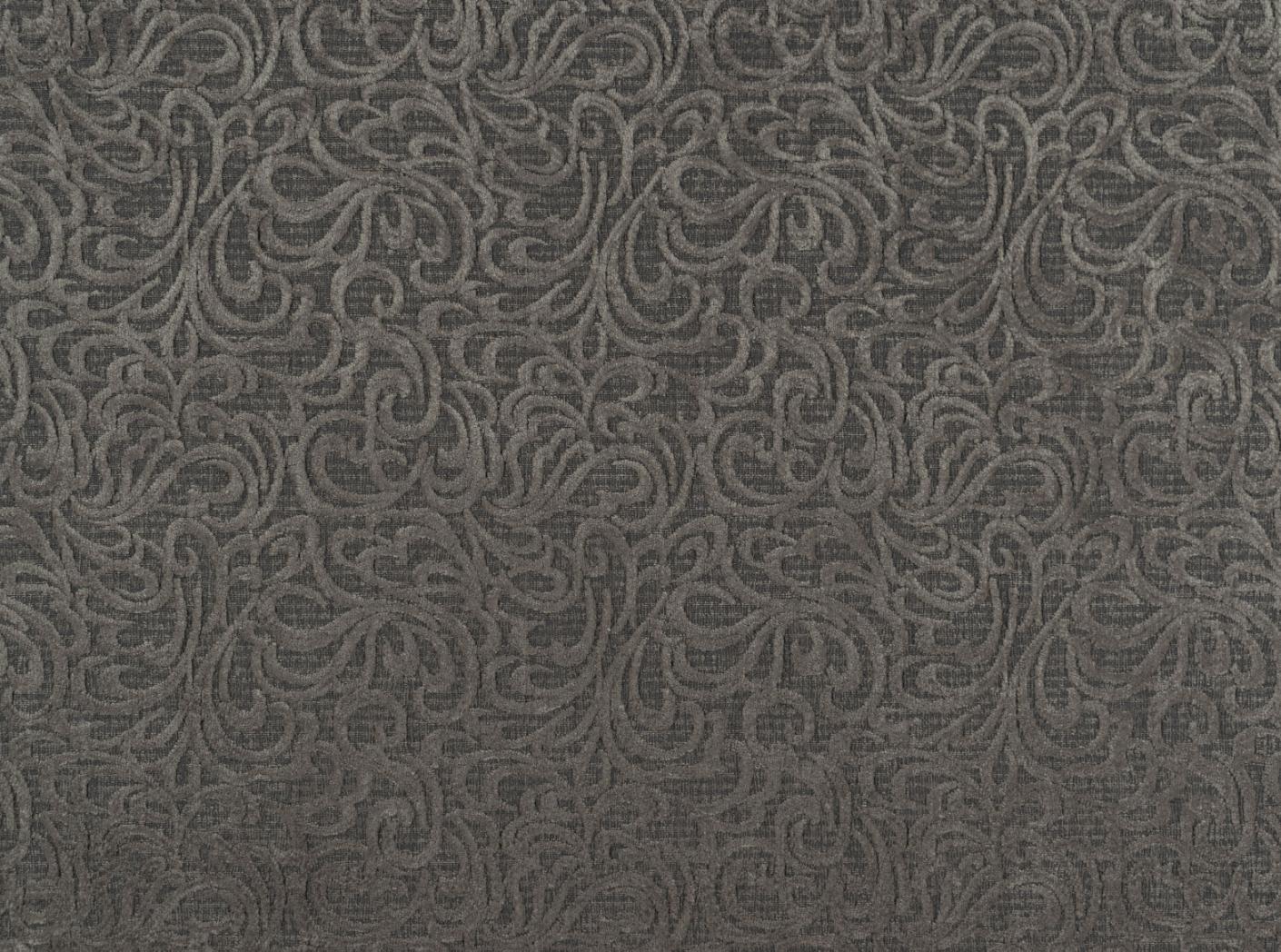 Mööblikangas Afrodite 47 fog 84B8 Mööblikangas Afrodite 47 fog 84B8