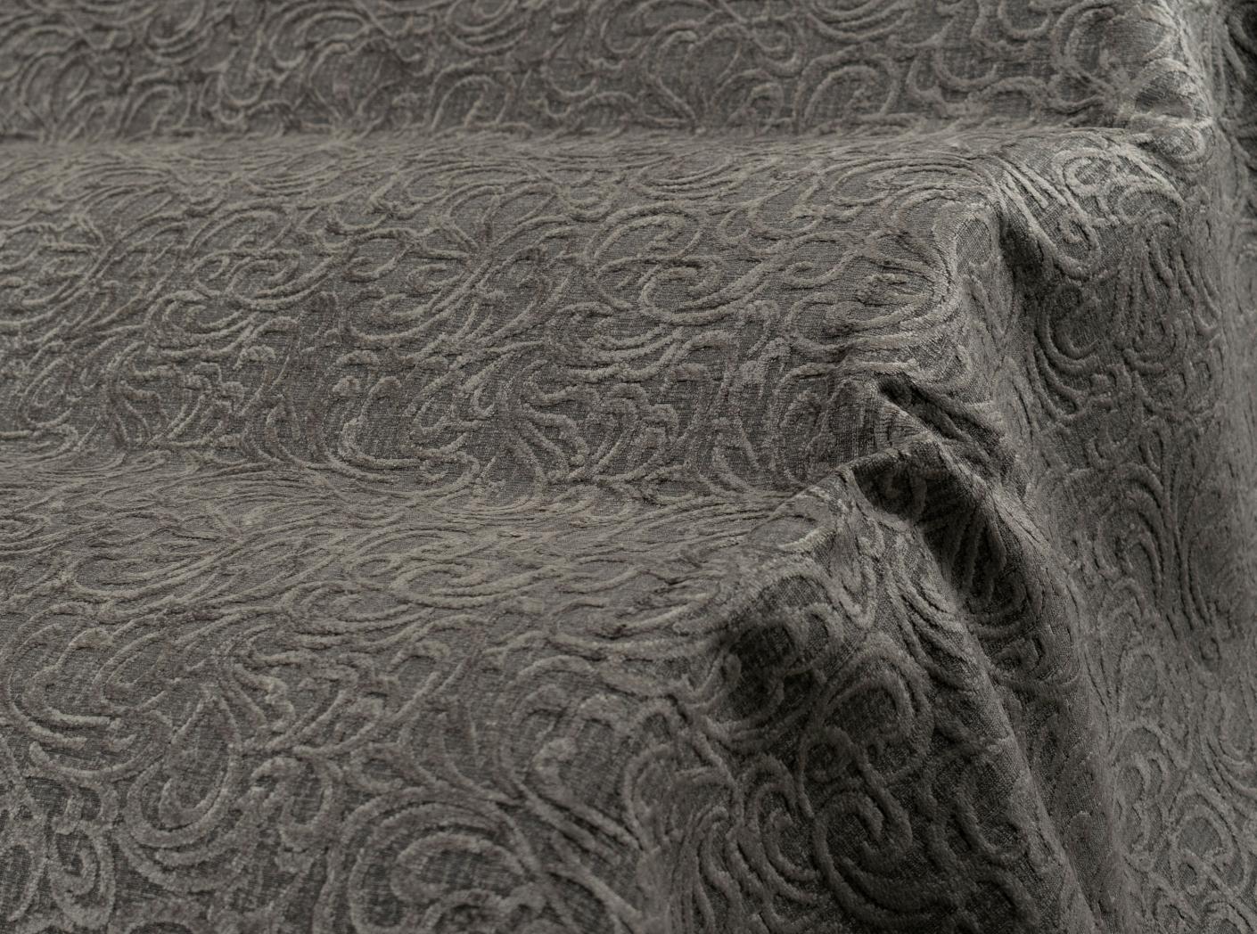 Mööblikangas Afrodite 47 fog 84B8 Mööblikangas Afrodite 47 fog 84B8