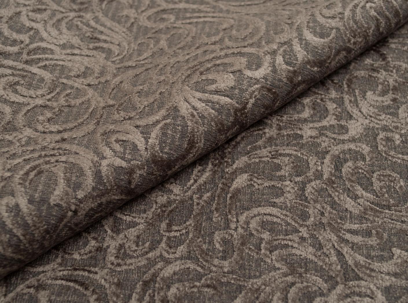 Mööblikangas Afrodite 47 fog 84B8 Mööblikangas Afrodite 47 fog 84B8