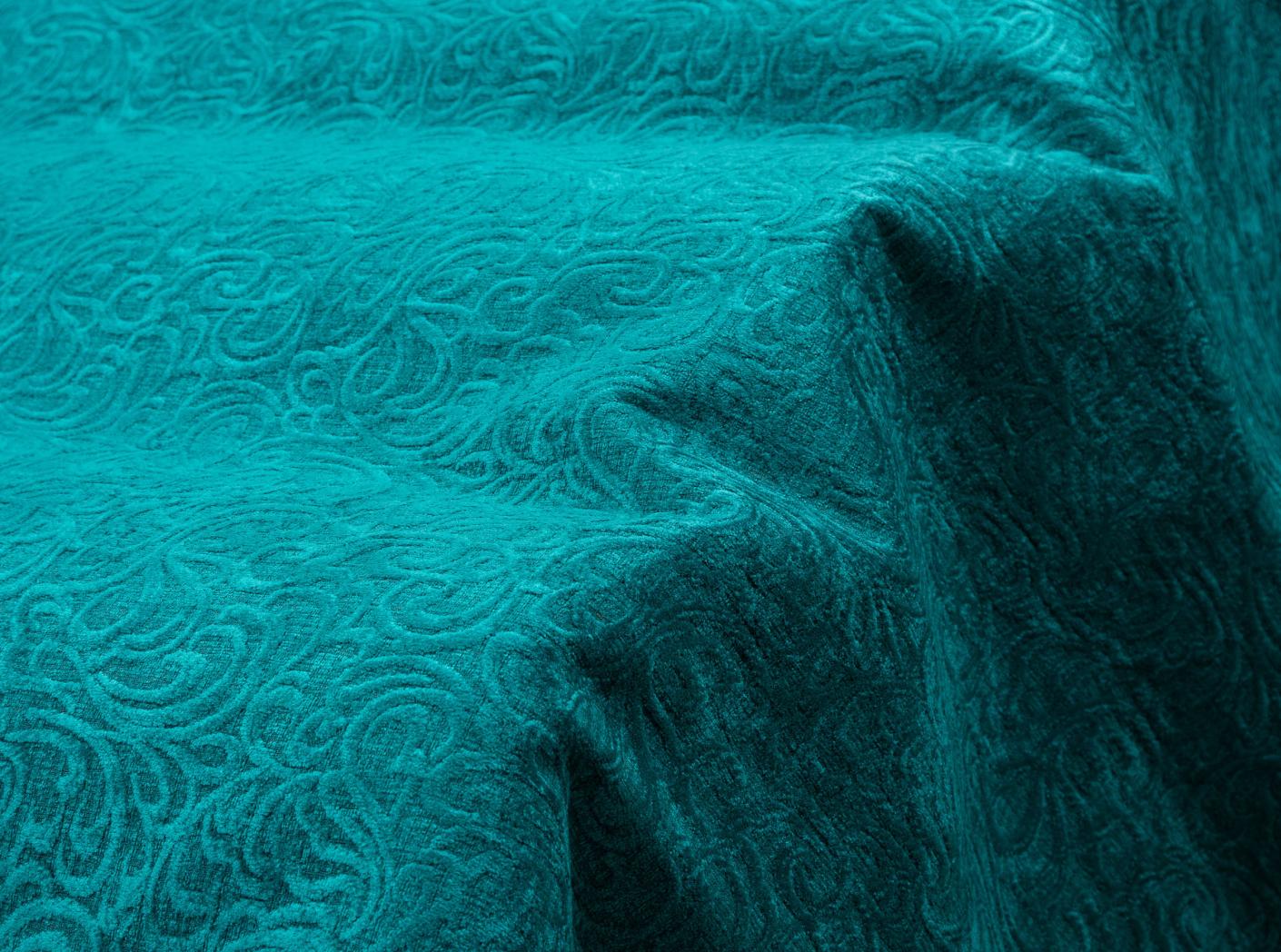 Mööblikangas Afrodite 52 lagoon G7F7BK Mööblikangas Afrodite 52 lagoon G7F7BK