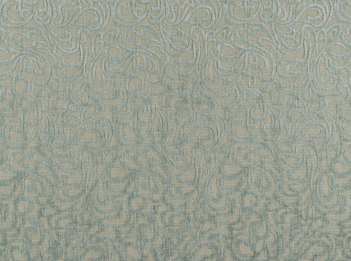 Mööblikangas Afrodite 83 pastell green 1006BK Mööblikangas Afrodite 83 pastell green 1006BK