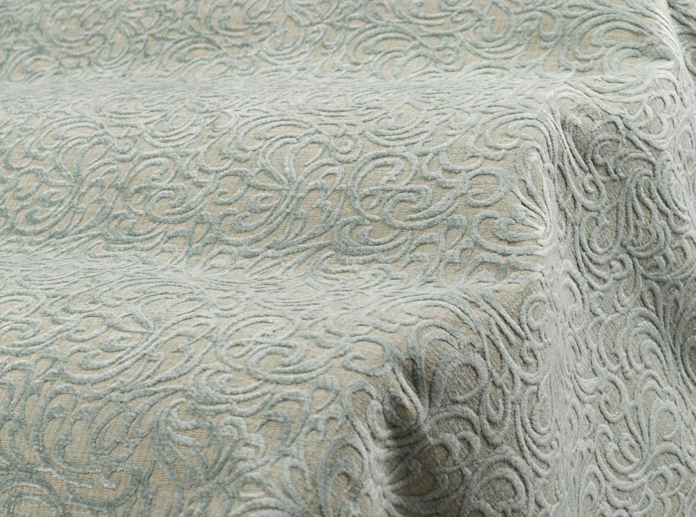 Mööblikangas Afrodite 83 pastell green 1006BK Mööblikangas Afrodite 83 pastell green 1006BK