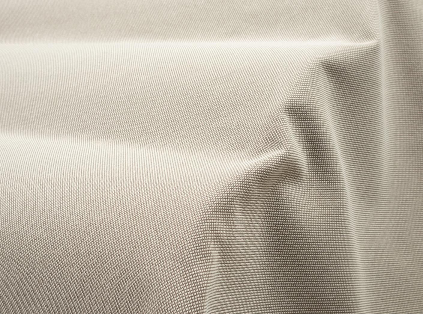 Mööblikangas Blues CS II 9122 Beige/Sand Mööblikangas Blues CS II 9122 Beige/Sand