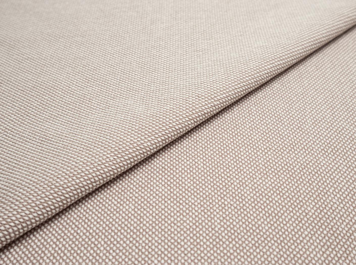 Mööblikangas Blues CS II 9122 Beige/Sand Mööblikangas Blues CS II 9122 Beige/Sand