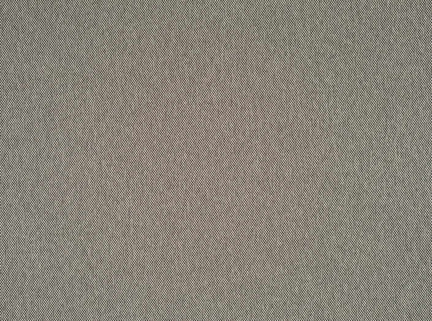 Mööblikangas Blues CS II 9822 Brown/Linen Mööblikangas Blues CS II 9822 Brown/Linen