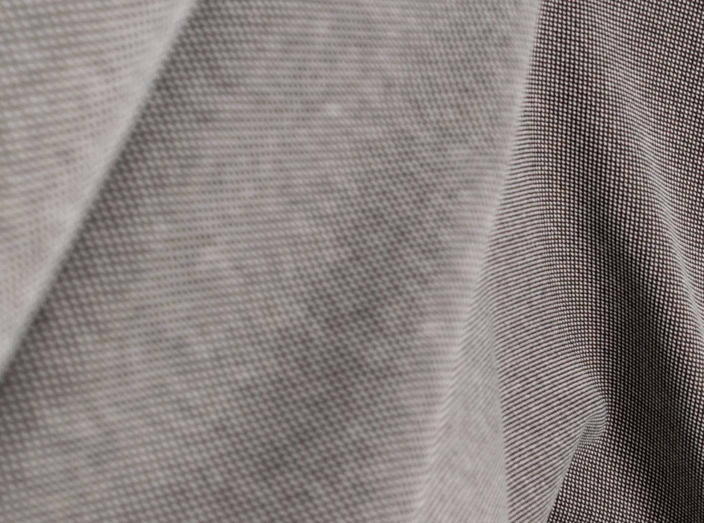 Mööblikangas Blues CS II 9822 Brown/Linen Mööblikangas Blues CS II 9822 Brown/Linen