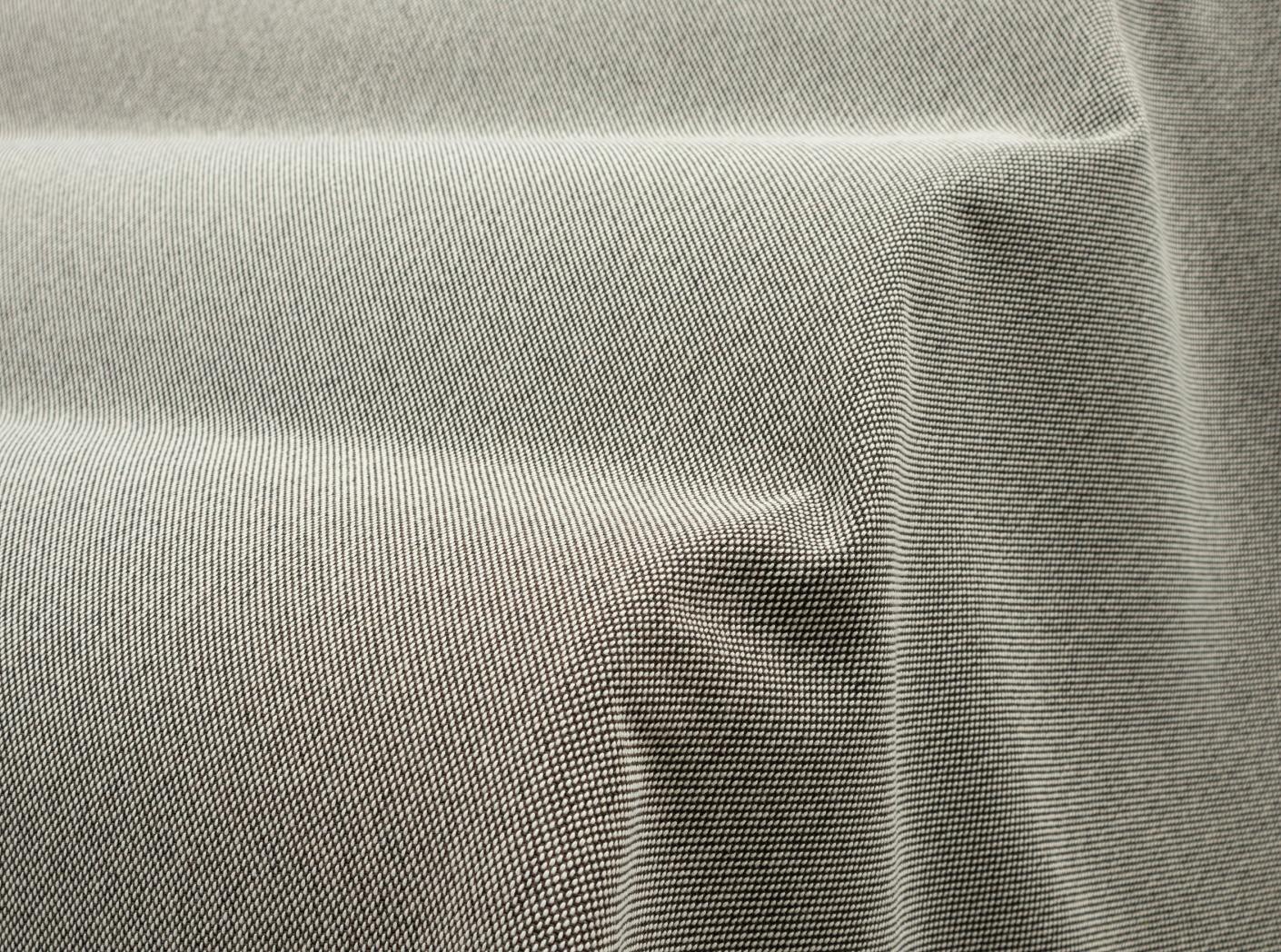 Mööblikangas Blues CS II 9822 Brown/Linen Mööblikangas Blues CS II 9822 Brown/Linen