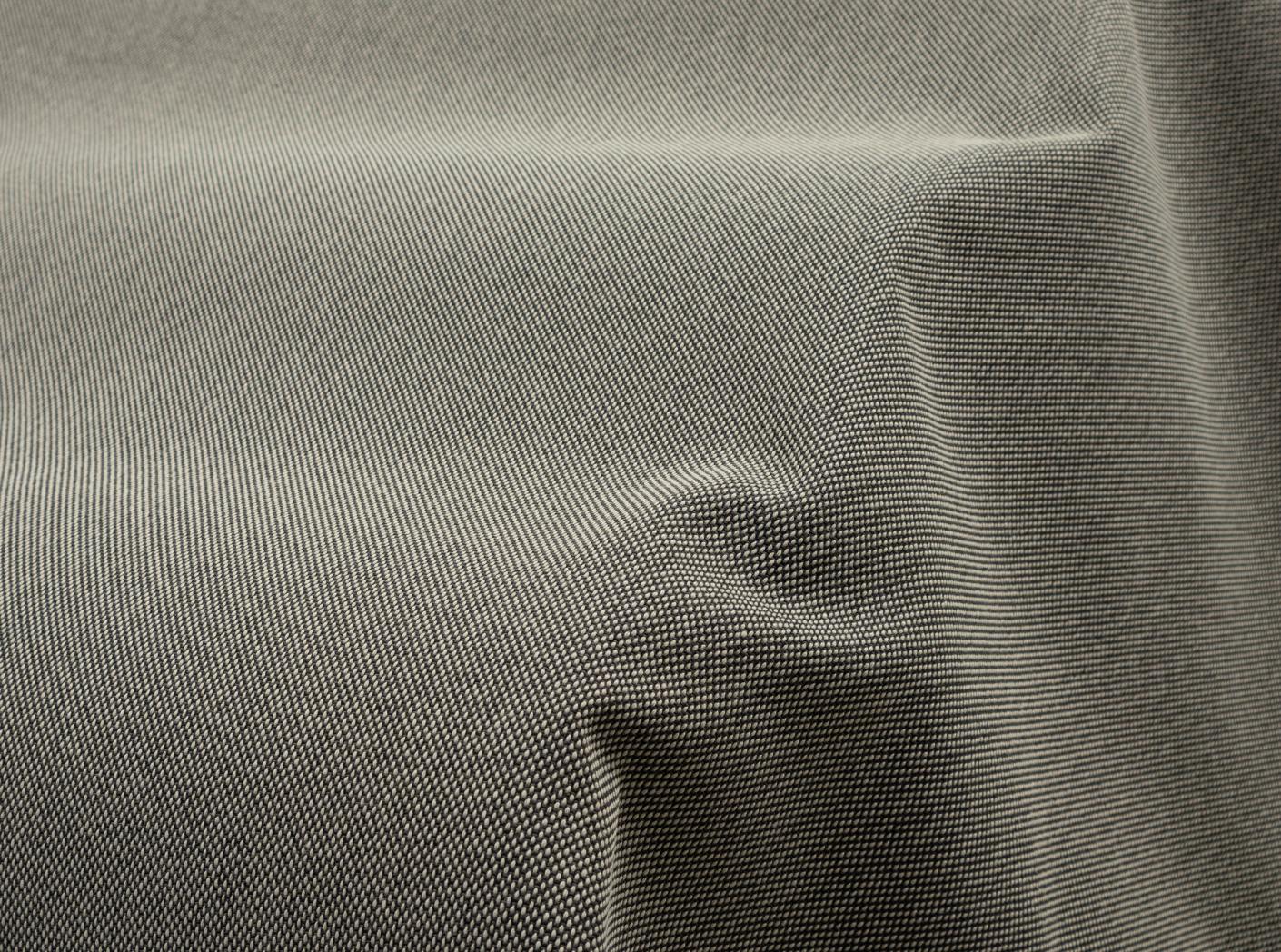 Mööblikangas Blues CS II 9202 Brown/Beige Mööblikangas Blues CS II 9202 Brown/Beige