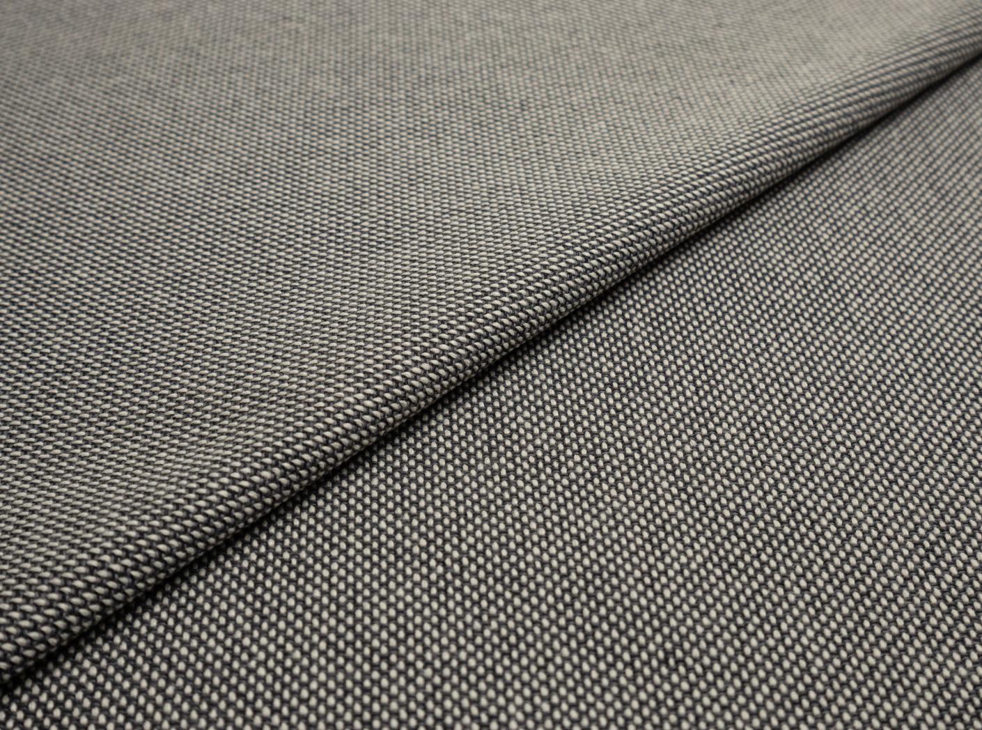 Mööblikangas Blues CS II 9202 Brown/Beige Mööblikangas Blues CS II 9202 Brown/Beige