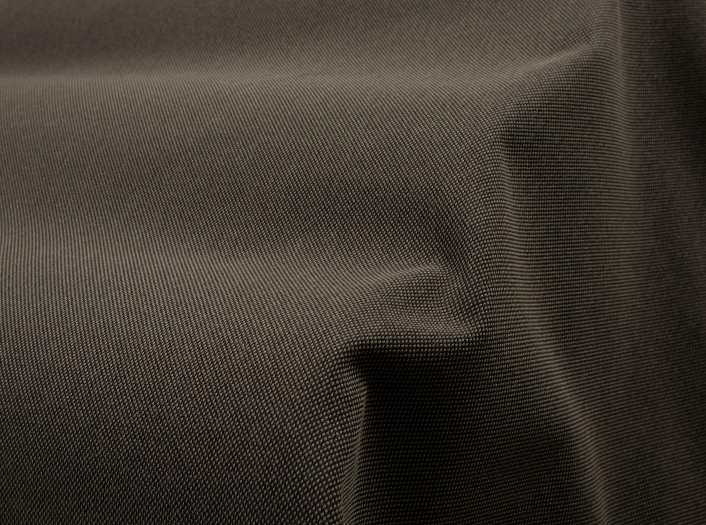 Mööblikangas Blues CS II 9233 Brown/Brown Mööblikangas Blues CS II 9233 Brown/Brown