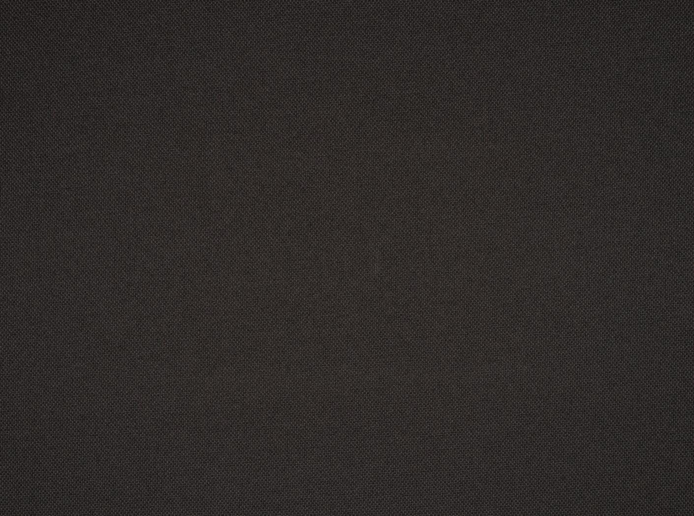 Mööblikangas Blues CS II 9222 Coffe/Black Mööblikangas Blues CS II 9222 Coffe/Black