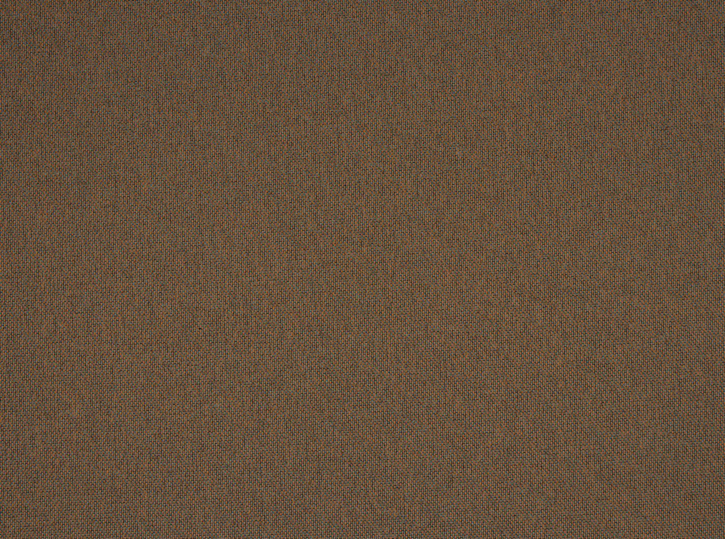 Mööblikangas Blues CS II 9306 Orange/Turquise Mööblikangas Blues CS II 9306 Orange/Turquise