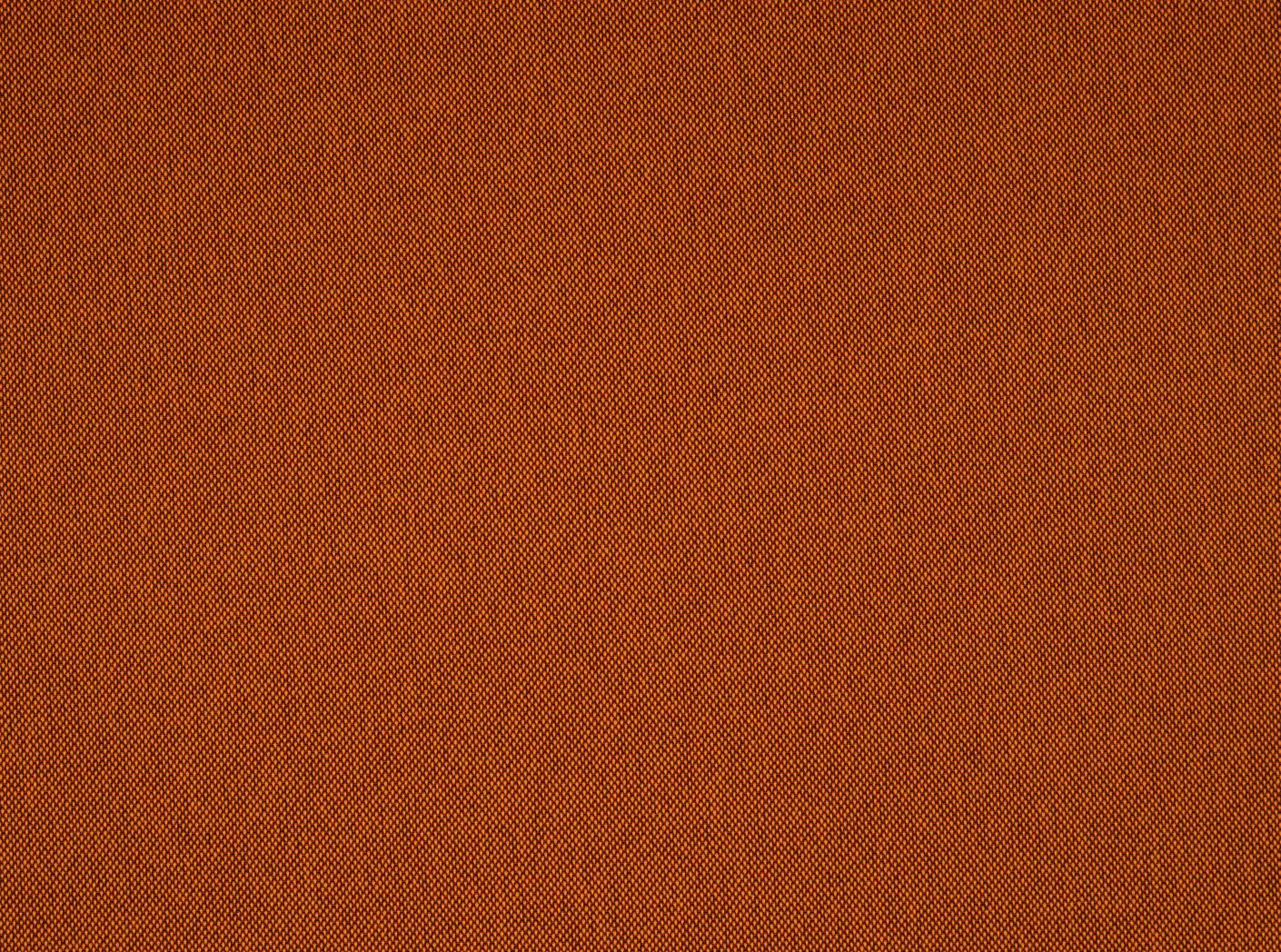 Mööblikangas Blues CS II 9304 Orange/Red Mööblikangas Blues CS II 9304 Orange/Red