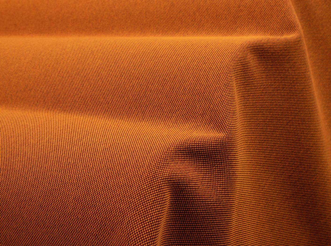 Mööblikangas Blues CS II 9304 Orange/Red Mööblikangas Blues CS II 9304 Orange/Red