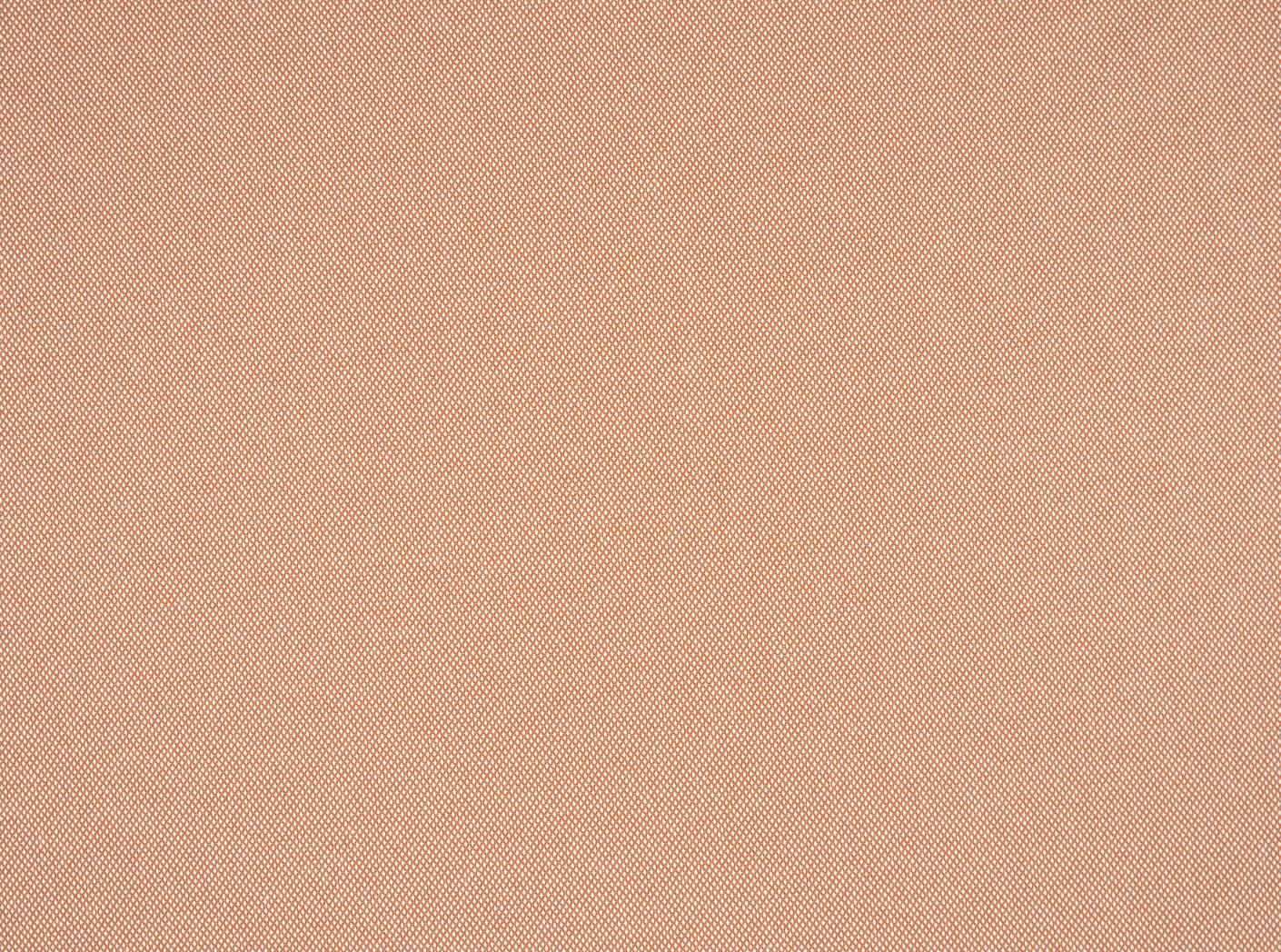 Mööblikangas Blues CS II 9301 Orange/White Mööblikangas Blues CS II 9301 Orange/White