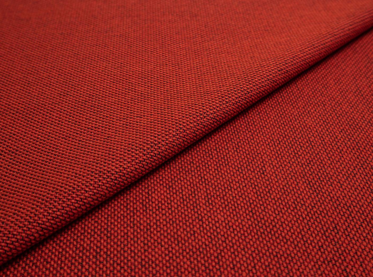 Mööblikangas Blues CS II 9404 Red/Red Mööblikangas Blues CS II 9404 Red/Red