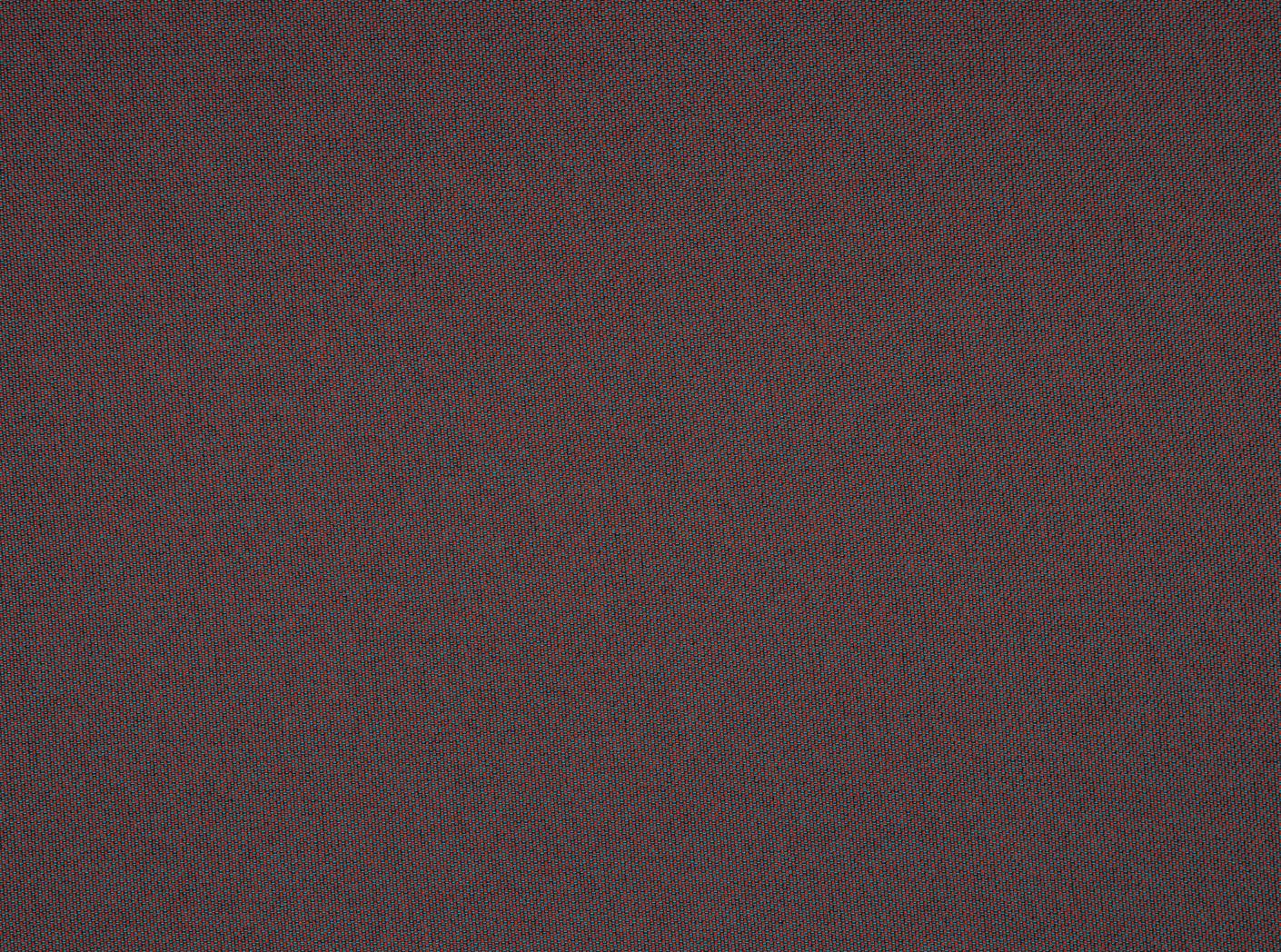 Mööblikangas Blues CS II 9406 Red/Blue Mööblikangas Blues CS II 9406 Red/Blue