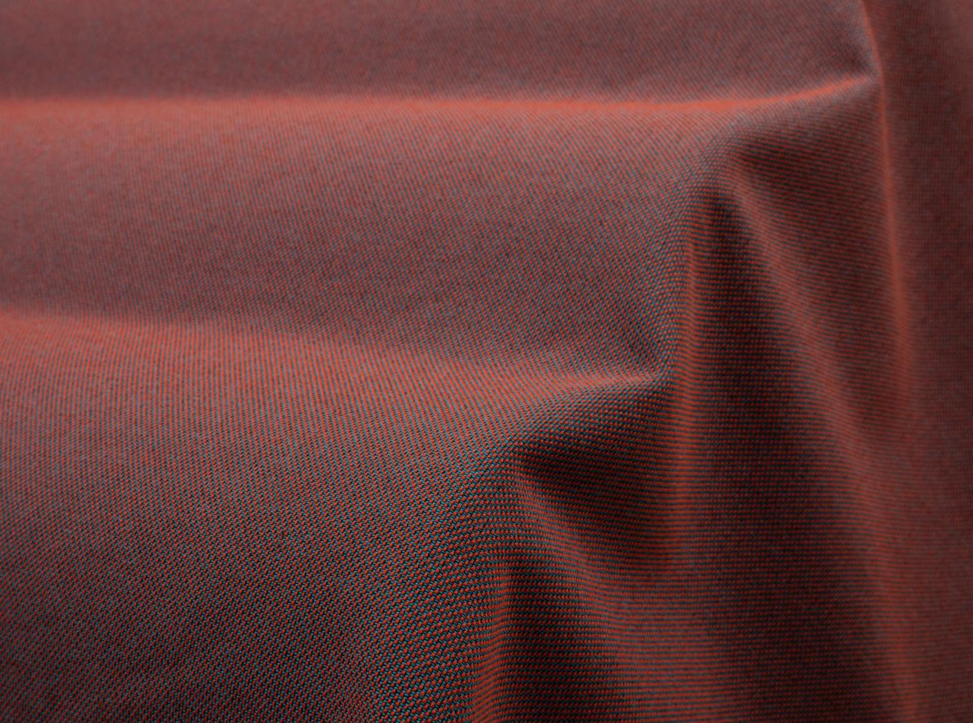 Mööblikangas Blues CS II 9406 Red/Blue Mööblikangas Blues CS II 9406 Red/Blue