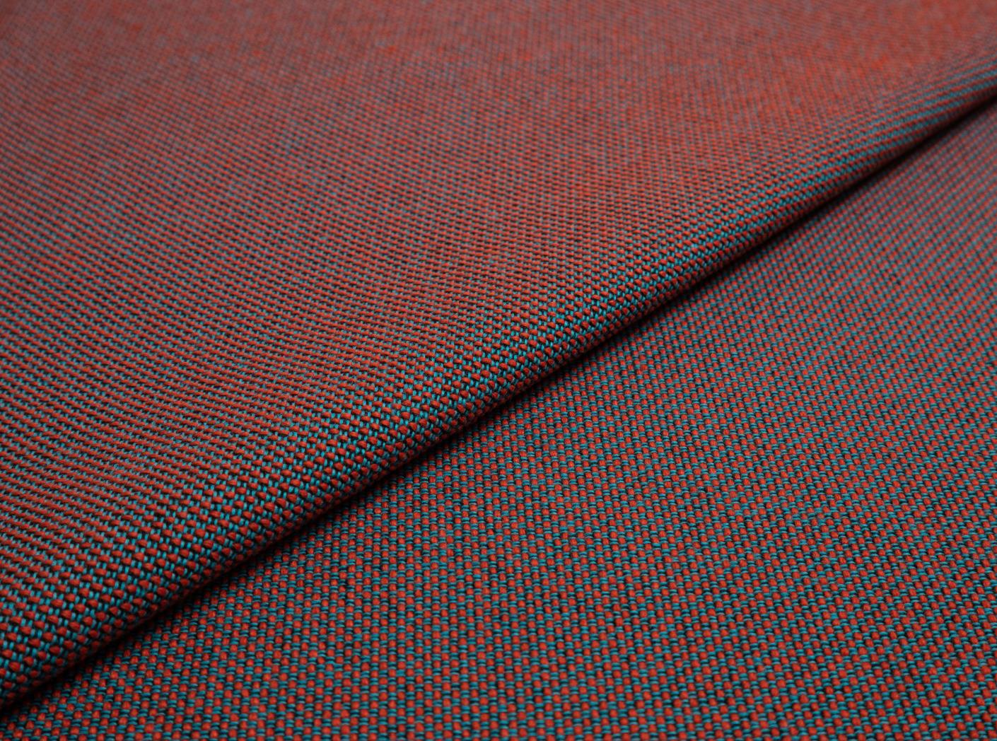 Mööblikangas Blues CS II 9406 Red/Blue Mööblikangas Blues CS II 9406 Red/Blue