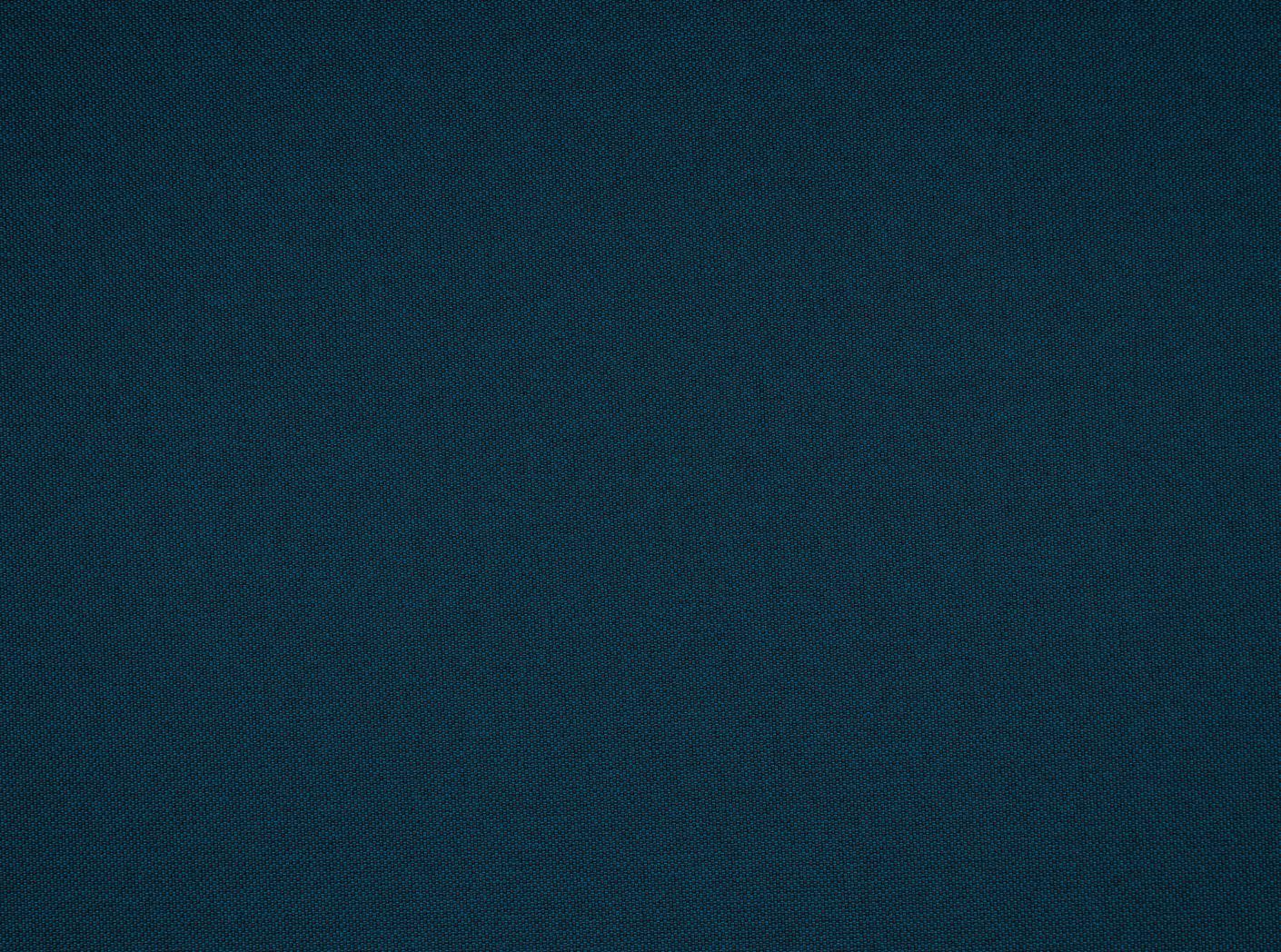 Mööblikangas Blues CS II 9606 Blue/Blue Mööblikangas Blues CS II 9606 Blue/Blue