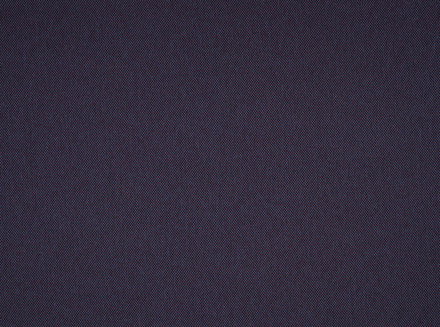 Mööblikangas Blues CS II 9604 Blue/Wine Mööblikangas Blues CS II 9604 Blue/Wine